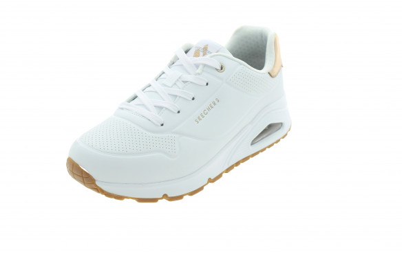 SKECHERS UNO JUNIOR