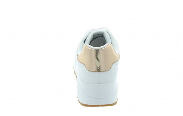 SKECHERS UNO JUNIOR_MOBILE-PIC2