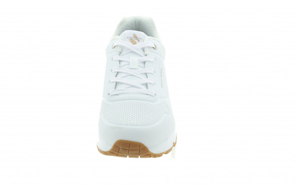 SKECHERS UNO JUNIOR_MOBILE-PIC4