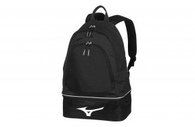 MIZUNO BACKPACK