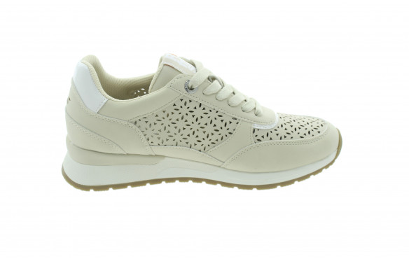 REFRESH URBAN MUJER_MOBILE-PIC3