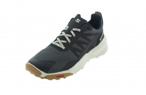 SALOMON PATROL JUNIOR