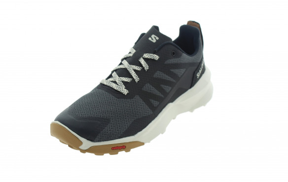 SALOMON PATROL JUNIOR