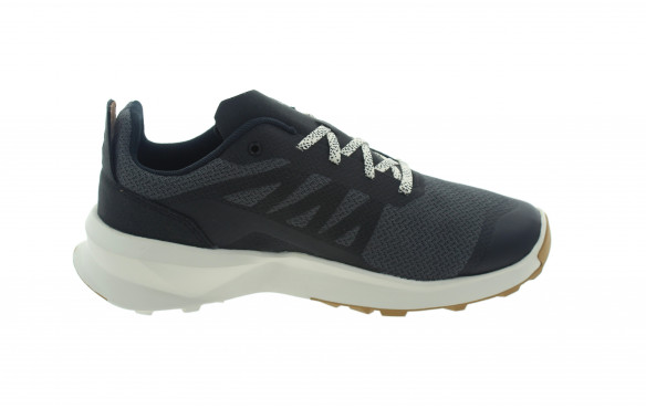 SALOMON PATROL JUNIOR_MOBILE-PIC3