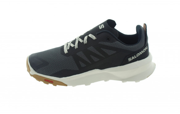SALOMON PATROL JUNIOR_MOBILE-PIC5