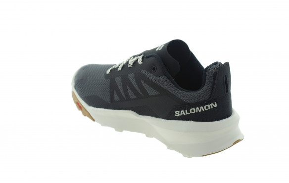 SALOMON PATROL JUNIOR_MOBILE-PIC6