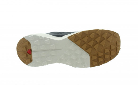 SALOMON PATROL JUNIOR_MOBILE-PIC7