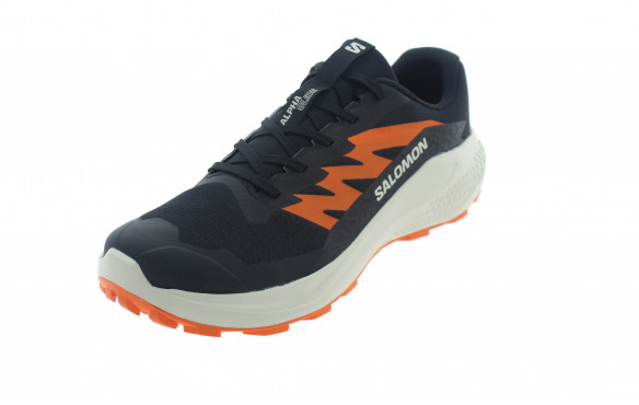SALOMON ALPHAGLIDE