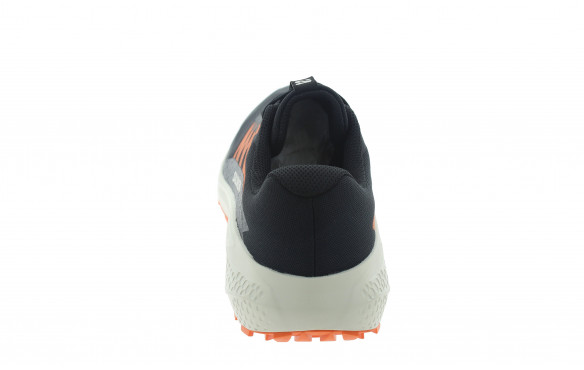 SALOMON ALPHAGLIDE_MOBILE-PIC2