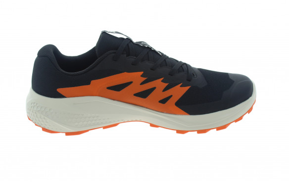 SALOMON ALPHAGLIDE_MOBILE-PIC3