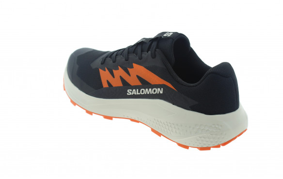 SALOMON ALPHAGLIDE_MOBILE-PIC6