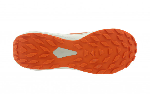 SALOMON ALPHAGLIDE_MOBILE-PIC7