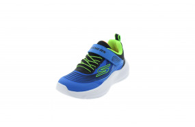 SKECHERS MICROSPEC ADVANCE BEBÉ