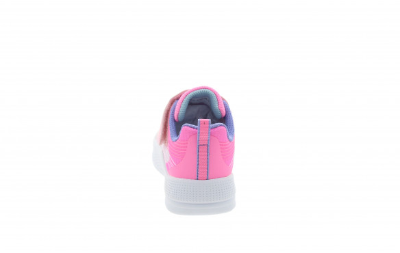 SKECHERS MICROSPEC ADVANCE BEBÉ_MOBILE-PIC2