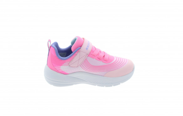 SKECHERS MICROSPEC ADVANCE BEBÉ_MOBILE-PIC3