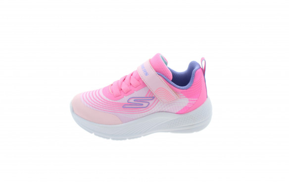 SKECHERS MICROSPEC ADVANCE BEBÉ_MOBILE-PIC5
