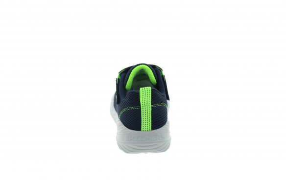 SKECHERS NITRO SPRINT BEBÉ_MOBILE-PIC2