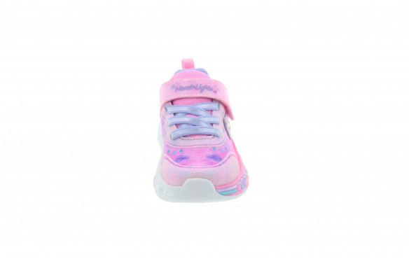 SKECHERS LUCES LIGHTS BEBÉ_MOBILE-PIC4