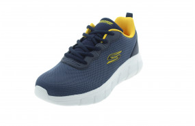 SKECHERS BOBS FLEX
