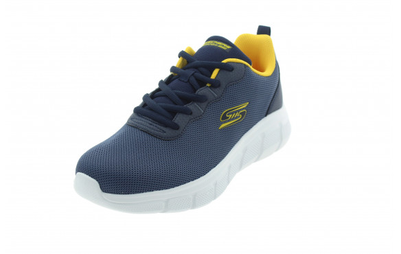 SKECHERS BOBS FLEX