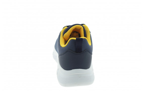 SKECHERS BOBS FLEX_MOBILE-PIC2