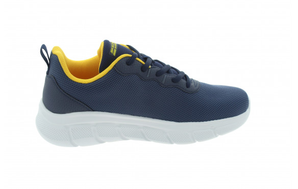 SKECHERS BOBS FLEX_MOBILE-PIC3