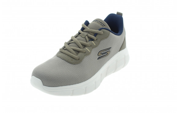 SKECHERS BOBS FLEX