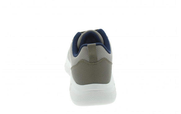 SKECHERS BOBS FLEX_MOBILE-PIC2