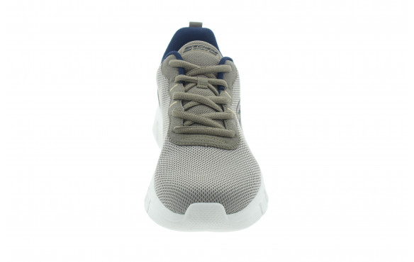 SKECHERS BOBS FLEX_MOBILE-PIC4