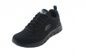 SKECHERS TRACK