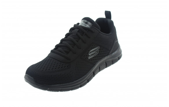 SKECHERS TRACK