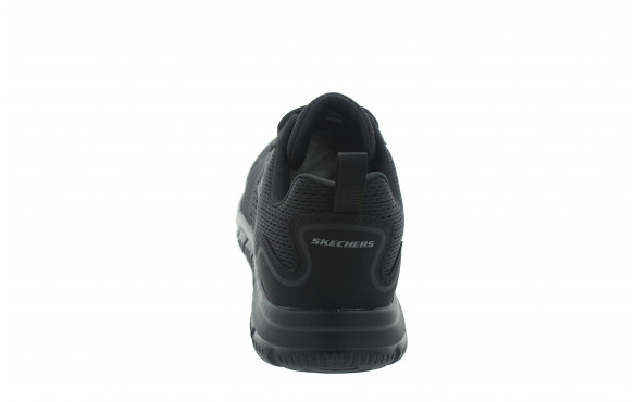 SKECHERS TRACK_MOBILE-PIC2