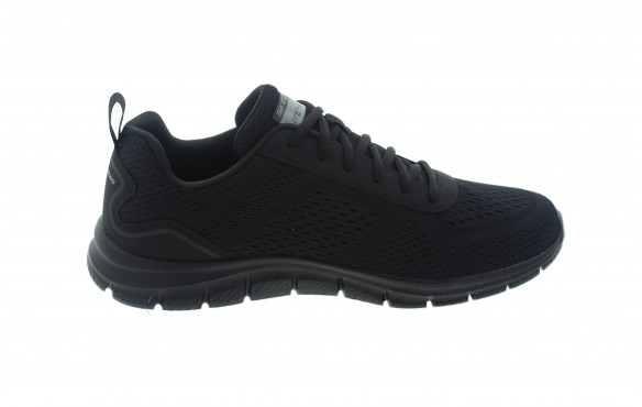 SKECHERS TRACK_MOBILE-PIC3