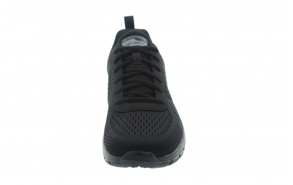 SKECHERS TRACK_MOBILE-PIC4