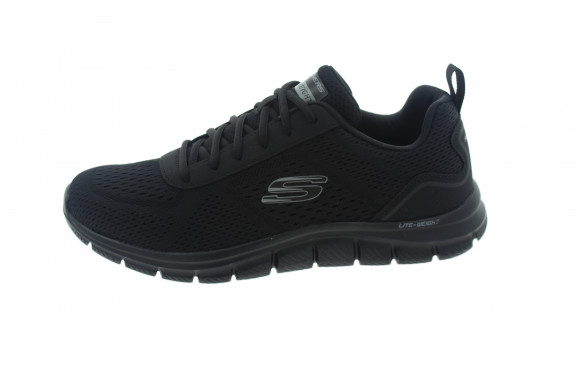SKECHERS TRACK_MOBILE-PIC5