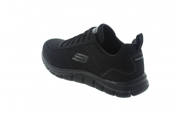 SKECHERS TRACK_MOBILE-PIC6