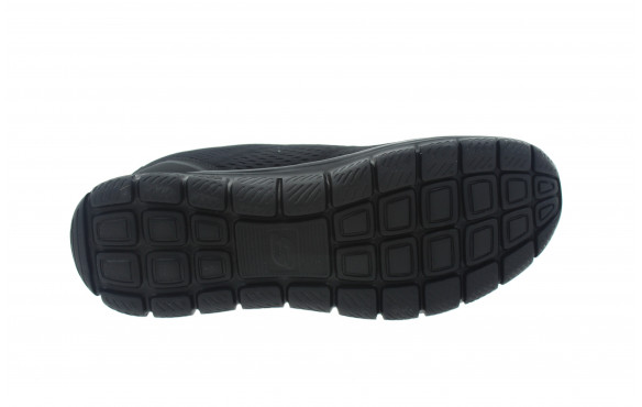SKECHERS TRACK_MOBILE-PIC7