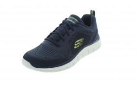 SKECHERS TRACK