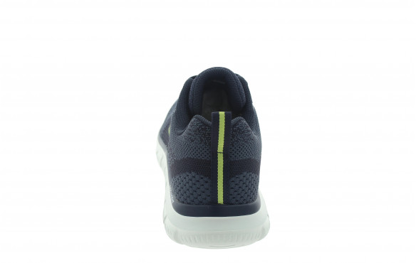 SKECHERS TRACK_MOBILE-PIC2