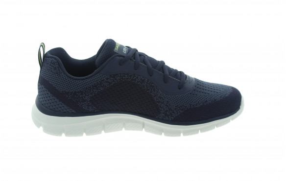 SKECHERS TRACK_MOBILE-PIC3