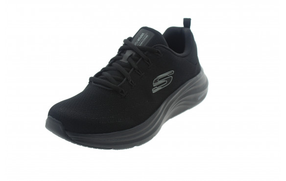 SKECHERS VAPOR FOAM