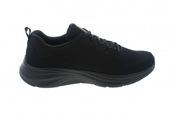 SKECHERS VAPOR FOAM_MOBILE-PIC3