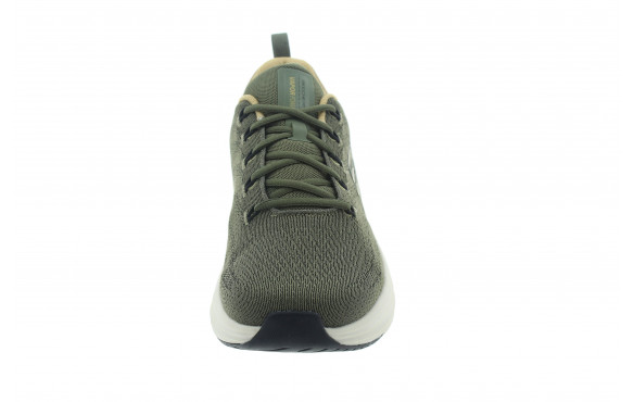 SKECHERS VAPOR FOAM_MOBILE-PIC4
