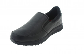 SKECHERS NAMPA