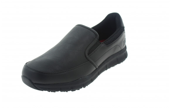 SKECHERS NAMPA