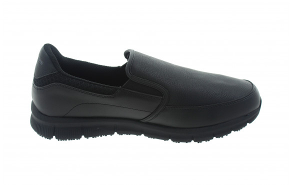 SKECHERS NAMPA_MOBILE-PIC3