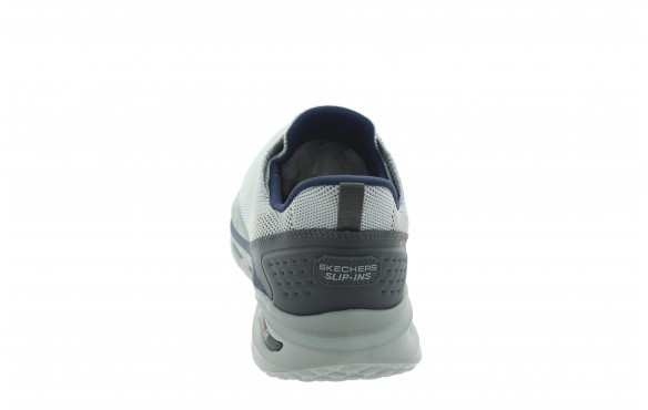 SKECHERS ARCH FIT ORVAN_MOBILE-PIC2