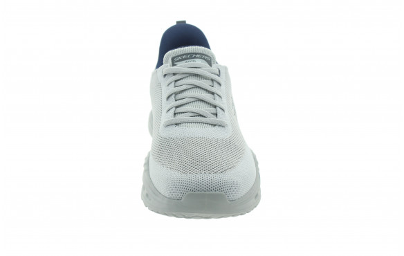 SKECHERS ARCH FIT ORVAN_MOBILE-PIC4