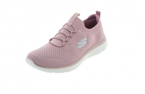 SKECHERS SUMMITS MUJER