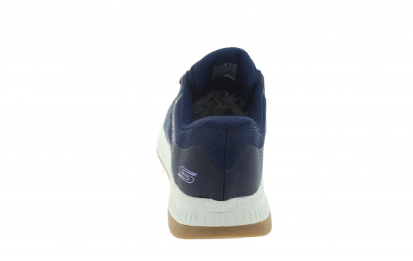 SKECHERS BOBS SQUAD 4 MUJER_MOBILE-PIC2